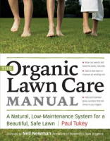 The_Organic_Lawn_Care_Manual
