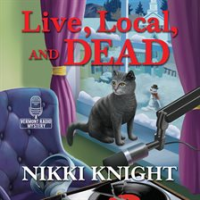 Live__local__and_dead