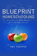 Blueprint_homeschooling