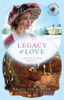 Legacy_of_Love