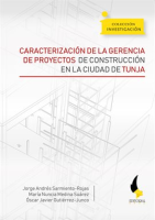 Caracterizaci__n_de_la_gerencia_de_proyectos_de_construcci__n_en_la_ciudad_de_Tunja