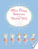 Miss_Lina_s_ballerinas_and_the_wicked_wish