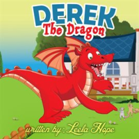 Derek_the_Dragon