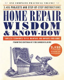 Home_repair_wisdom___know-how