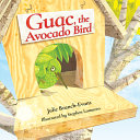 Guac__the_avocado_bird