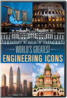 World_s_greatest_engineering_icons