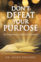 Don_t_Defeat_Your_Purpose