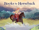 Books_by_horseback