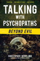 Talking_With_Psychopaths__Beyond_Evil