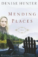 Mending_places
