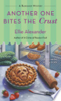 Another_one_bites_the_crust