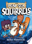 Squirreled_away