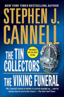 The_Tin_Collectors_and_The_Viking_Funeral