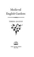 Medieval_English_gardens