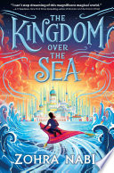 The_kingdom_over_the_sea