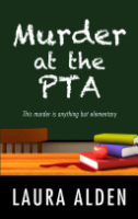 Murder_at_the_PTA