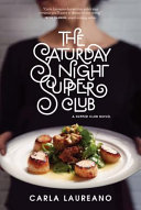The_Saturday_Night_Supper_Club