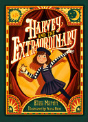 Harvey_and_the_extraordinary