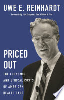 Priced_out