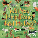 Will_you_help_Doug_find_his_dog_