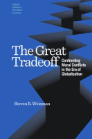 The_Great_Tradeoff