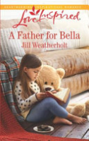 A_father_for_Bella