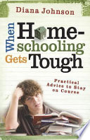 When_homeschooling_gets_tough