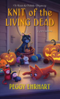 Knit_of_the_living_dead