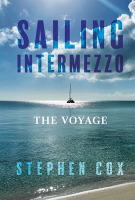 Sailing_Intermezzo
