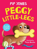 Peggy_Little-Legs