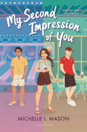 My_second_impression_of_you