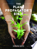 The_Plant_propagator_s_bible