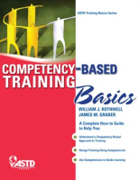 Competency-Based_Training_Basics