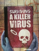 Surviving_a_killer_virus