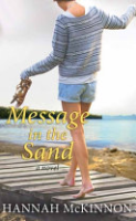 Message_in_the_sand