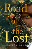 Road_of_the_lost