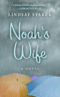Noah_s_wife