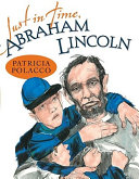 Just_in_time__Abraham_Lincoln