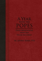 A_Year_With_the_Popes