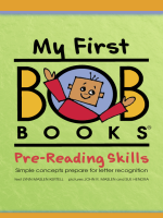 My_First_Bob_Books