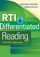 RTI___Differentiated_Reading_in_the_K-8_Classroom