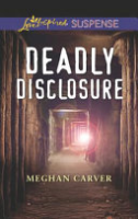 Deadly_disclosure