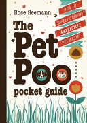 The_pet_poo_pocket_guide