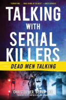 Talking_with_Serial_Killers__Dead_Men_Talking