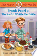 Frank_Pearl_in_the_awful_waffle_kerfuffle