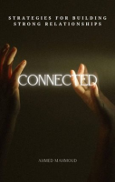 Connected