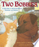 Two_Bobbies