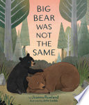 Big_Bear_was_not_the_same