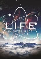 Life_in_Outer_Space