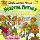 The_Berenstain_Bears_hospital_friends